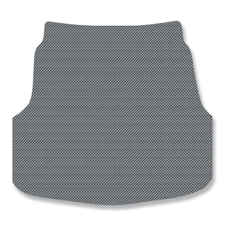 add_더존 엠보싱 트렁크매트_20250926_369393.jpg